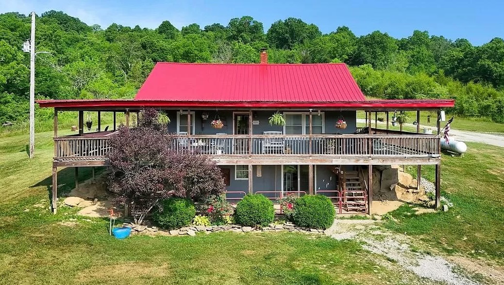 Django Photo Gallery